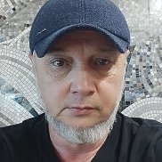 ��������, 55 ���, �����