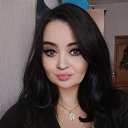 ���� ������, ����, 55 ��� - ��������� 4 ��� 2026