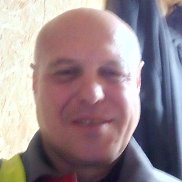 ������, 51 ���, ������