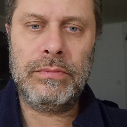 Mikael, , 51 