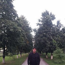 Firdas, 33, 