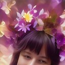 ���� ��������, ������, 32 ���� - ��������� 4 ������ 2026 � ������ ���� ����������