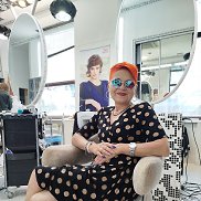 Марина, 58 лет, Евпатория Марина, 58 лет, Евпатория