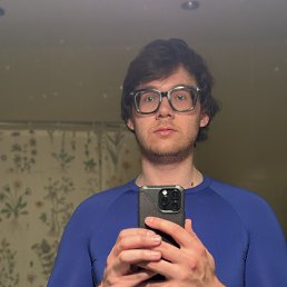 , 26 , 