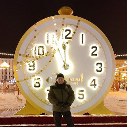 , 52, 