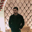 ���� Arshu, �����������, 22 ���� - ��������� 6 ������ 2026 � ������ ���� ����������
