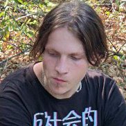 �����, 21 ���, ������