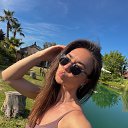 ���� �������, ����, 35 ��� - ��������� 27 ����� 2026