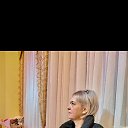 ���� Ludmila, ������ - ��������� 30 ������� 2023