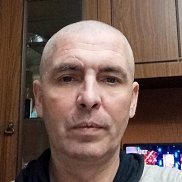 , 41 , 
