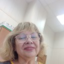 ���� �����, �������, 68 ��� - ��������� 29 ������� 2023