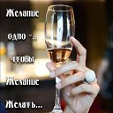 ���� ���� ��������, ������, 72 ���� - ��������� 31 ������ 2026 � ������ ������ ��������