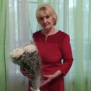 ���� Alina, ������, 74 ���� - ��������� 24 ��� 2026 � ������ ���� ����������