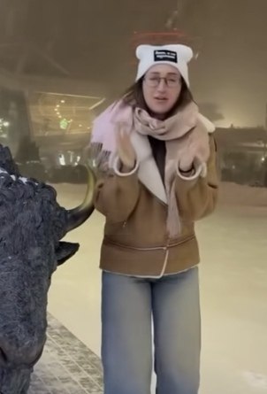 ������ ����� �� �����, �������� � ���� �, ��� ����� ��� ��������� ����, �������: �������� - ��� ... - 2