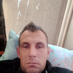 , 35, 