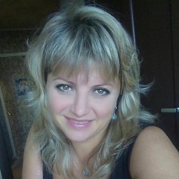 , 41, 
