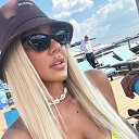 ���� ����, ������, 33 ���� - ��������� 27 ������ 2024 � ������ ���� ����������