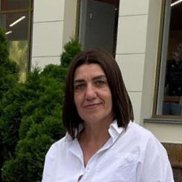 Татьяна, 37 лет, Тюмень Татьяна, 37 лет, Тюмень