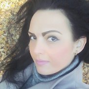 ���������, 39 ���, �������