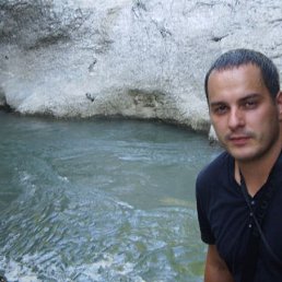 , 42, 