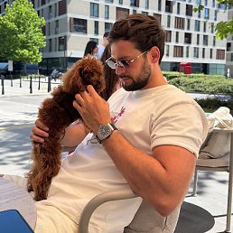Anton, ������