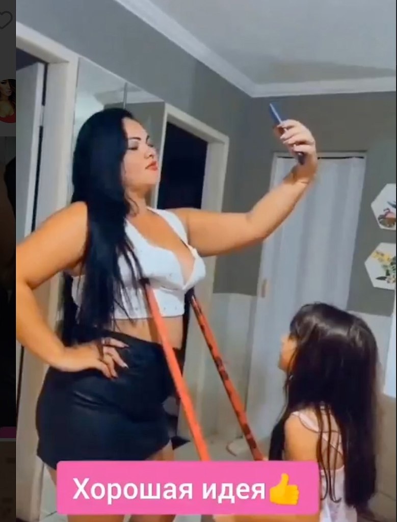       - 2