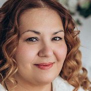 , 44 , 