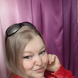 ���� Kristina, ������� - ��������� 29 ������� 2025