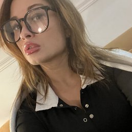 ���� ����, ������, 31 ��� - ��������� 9 ������� 2025