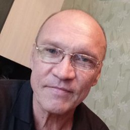 ������� �������, ������ �����, 60 ���