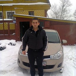 , 46, 