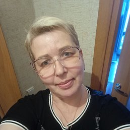 , 50, 