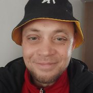 ����, 45 ���, ������