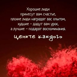 ���� �����, ��������, 39 ��� - ��������� 7 ���� 2026