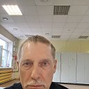 ���� ������, �����-���������, 61 ��� - ��������� 17 ���� 2025 � ������ ���� ����������