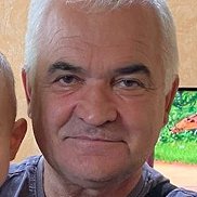 , 57 , 
