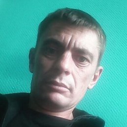 �������, ���������, 43 ����