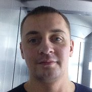 , 45 , 