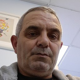 �����, �����-���������, 54 ����