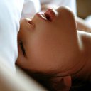 ���� �����, �������, 51 ��� - ��������� 8 ���� 2025 � ������ ������ ��������