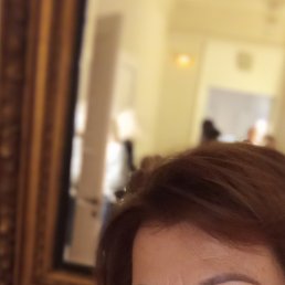  Nesabydka,  -  1  2025