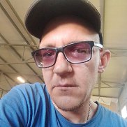 Виталий, 40 лет, Санкт-Петербург Виталий, 40 лет, Санкт-Петербург