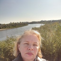 , 55, 
