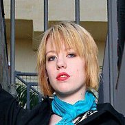 ����, 35 ���, ���������