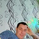���� ��������, ��������, 42 ���� - ��������� 11 ������ 2024 � ������ ���� ����������