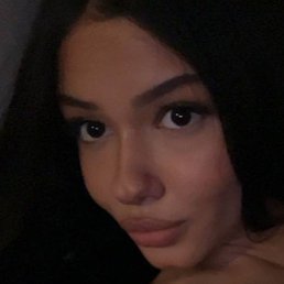 , , 21 