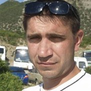 , 47 , 