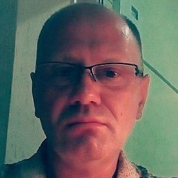 ������, �����, 60 ���