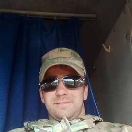  , 25, 