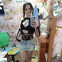 ���� ������� ��������, ������, 38 ��� - ��������� 30 ������� 2026 � ������ ���� ����������